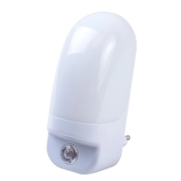 RUM-LUX | LN-06-LED SENSOR | ln-06-led_sensor_[f001].jpg